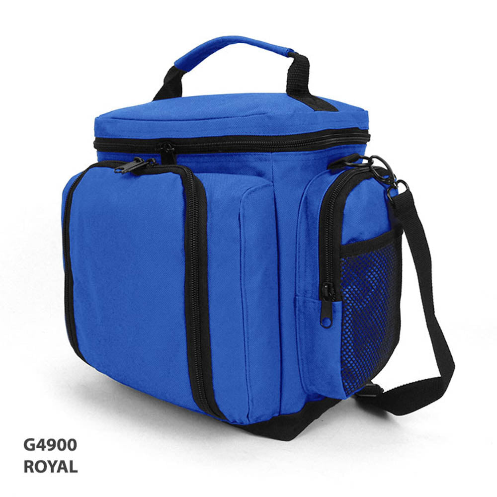 Deluxe Cooler Bag – Grace Collection G4900