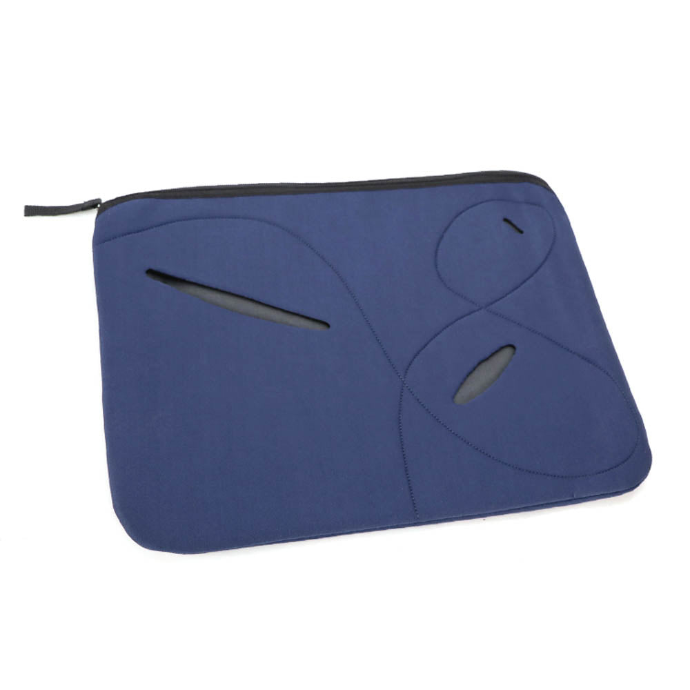 15″ Laptop Sleeve – Grace Collection G6010
