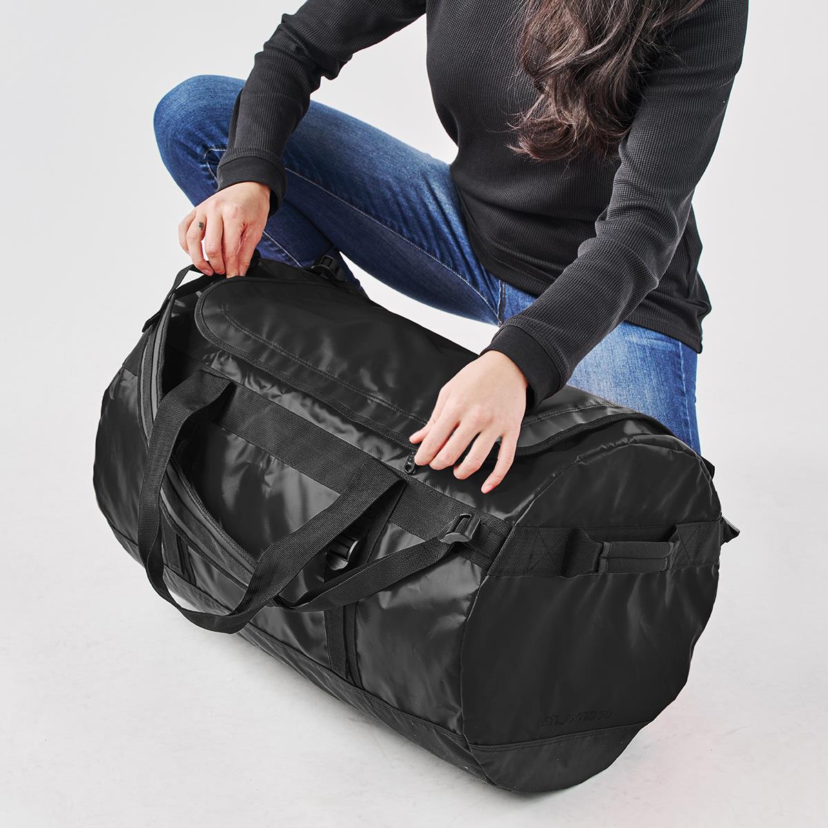 Stormtech Gear Bag Medium - view