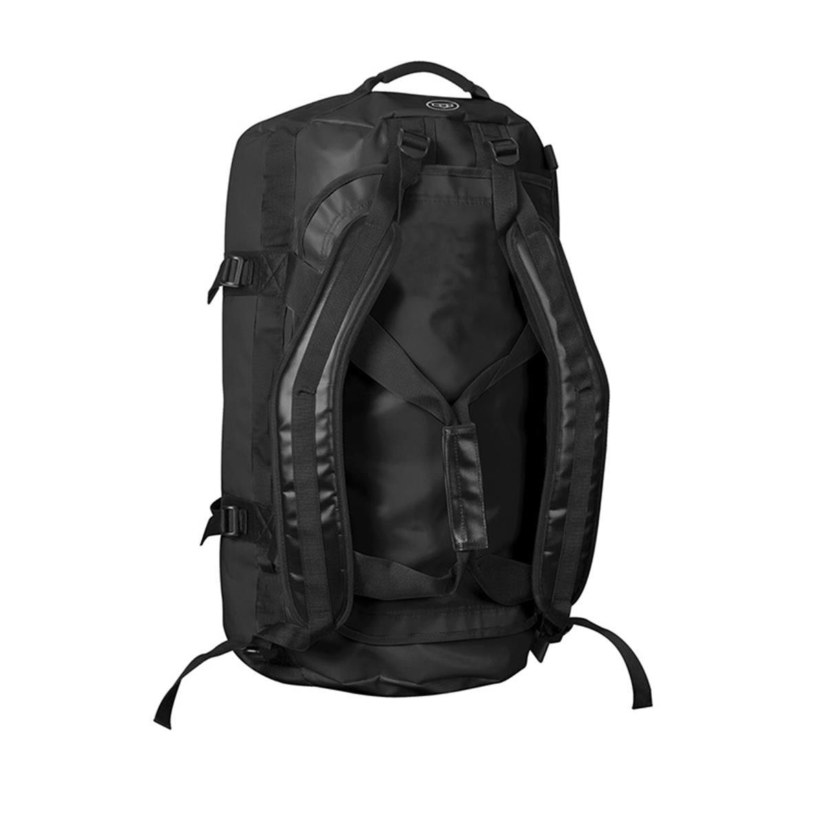 Stormtech Gear Bag Medium