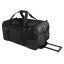 Stormtech Rolling Duffle Bag - view