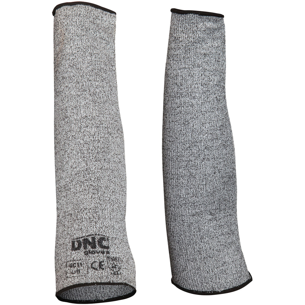 DNC Workwear Cut5 Sleeve GC11