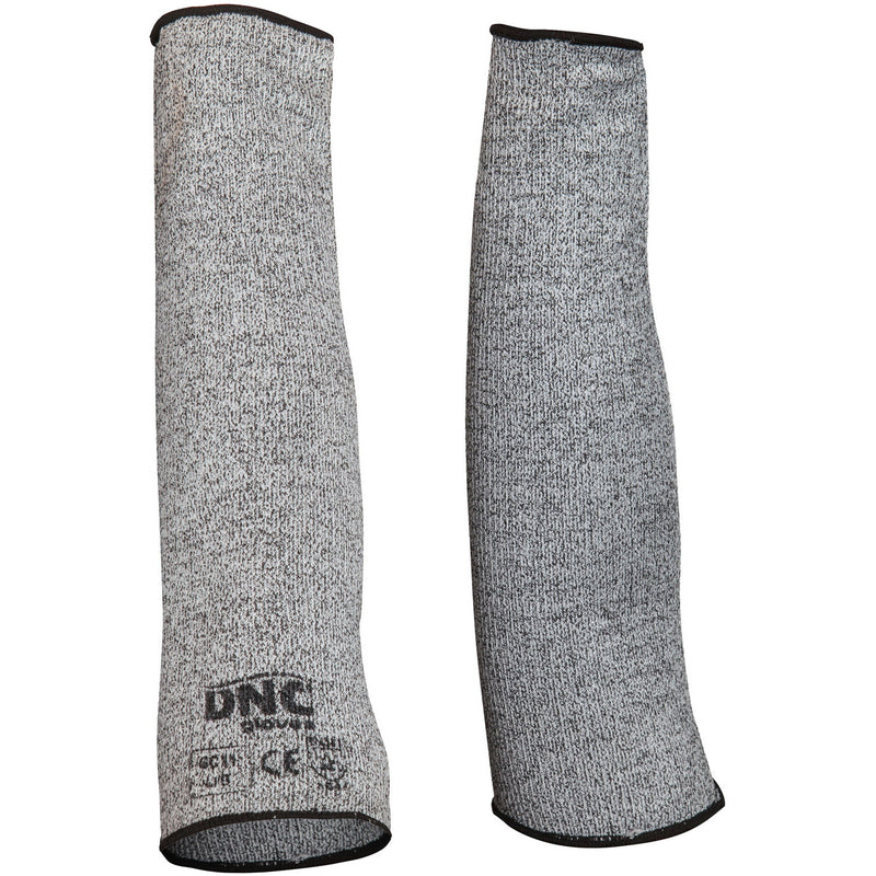 DNC Workwear Cut5 Sleeve GC11
