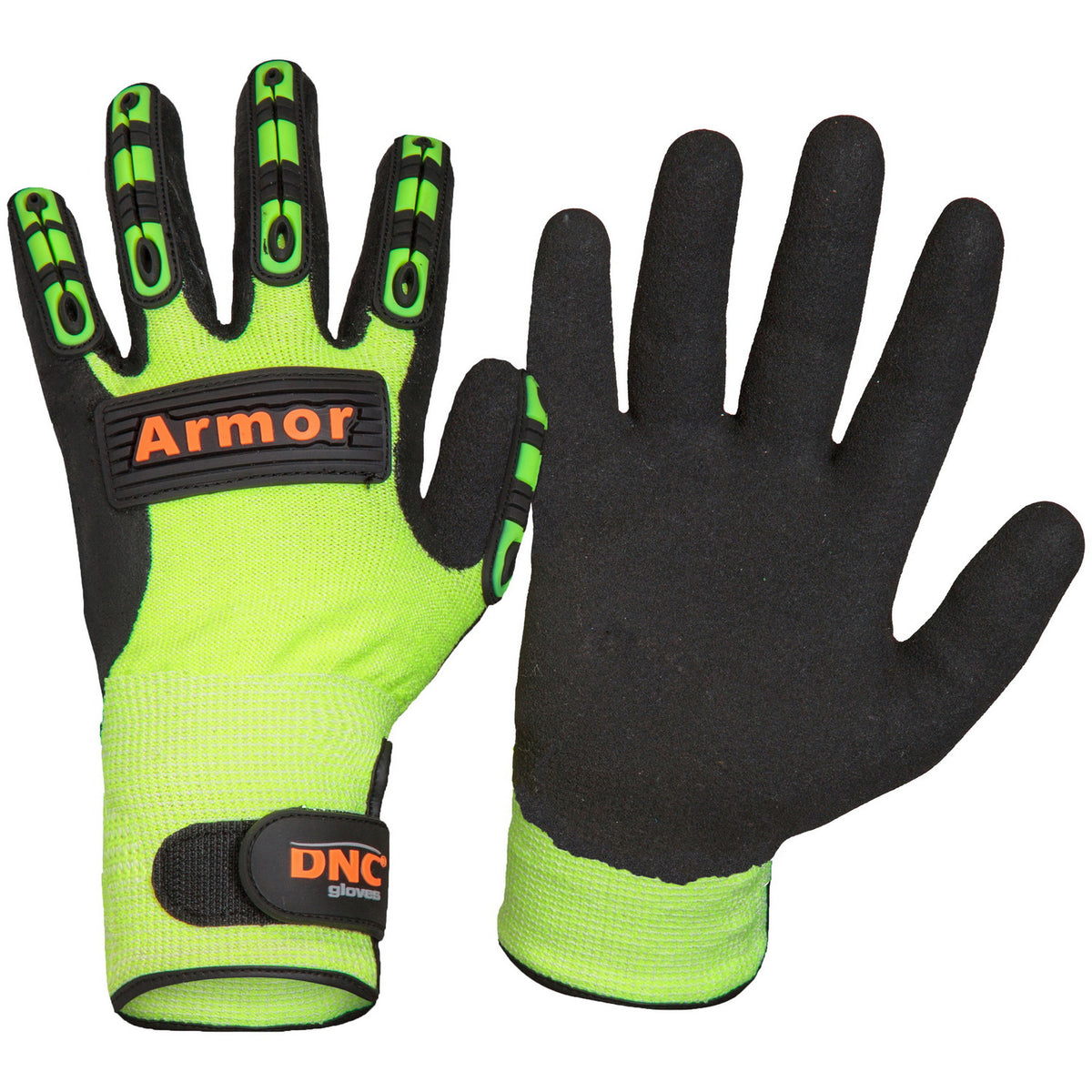 DNC Workwear Armor GC16