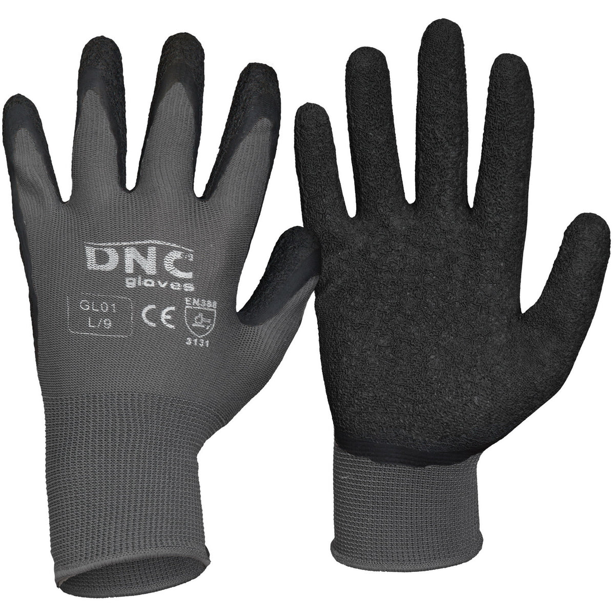 DNC Workwear Latex - Lite GL01