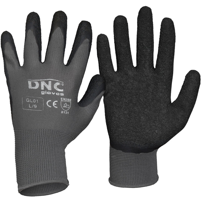 DNC Workwear Latex - Lite GL01