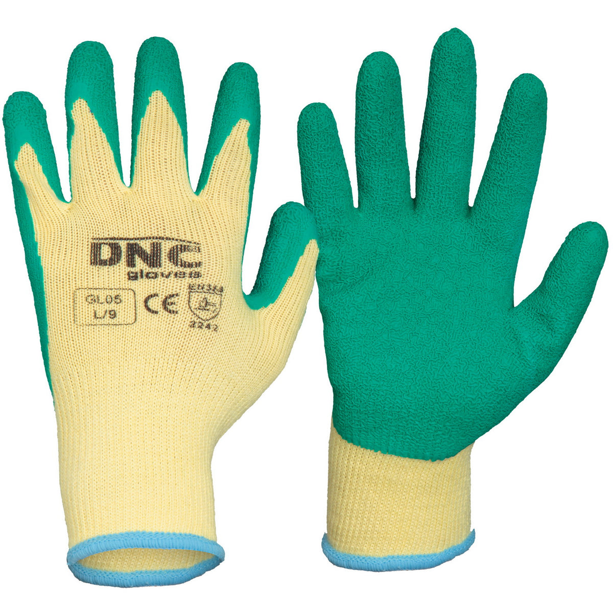 DNC Workwear Latex - Premium GL05