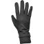 Oasis Touch Screen Gloves - view