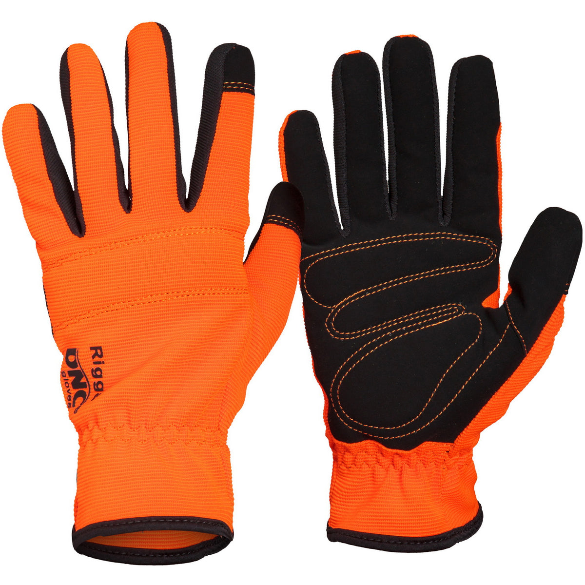 DNC Workwear RIGGA GM01