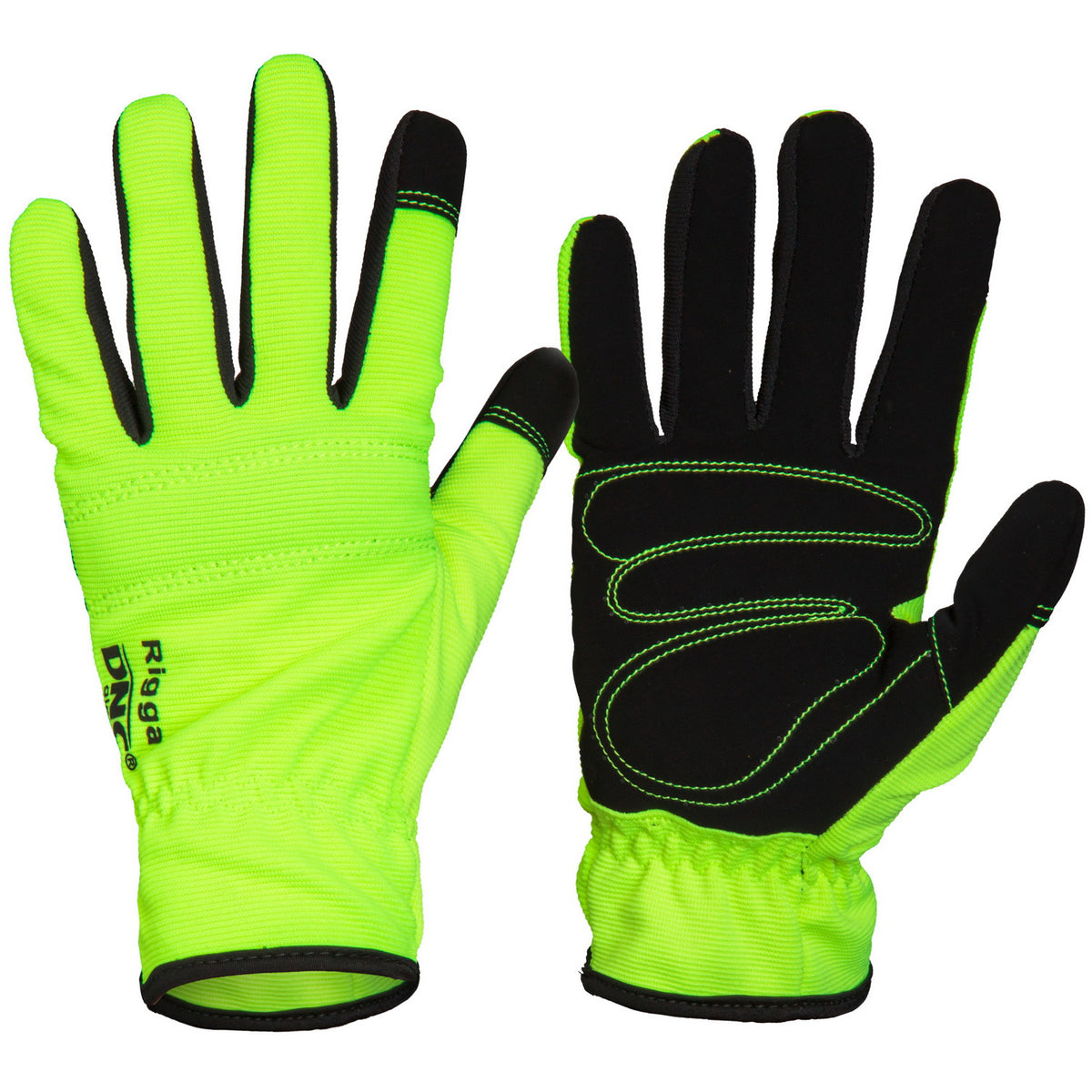DNC Workwear RIGGA GM01