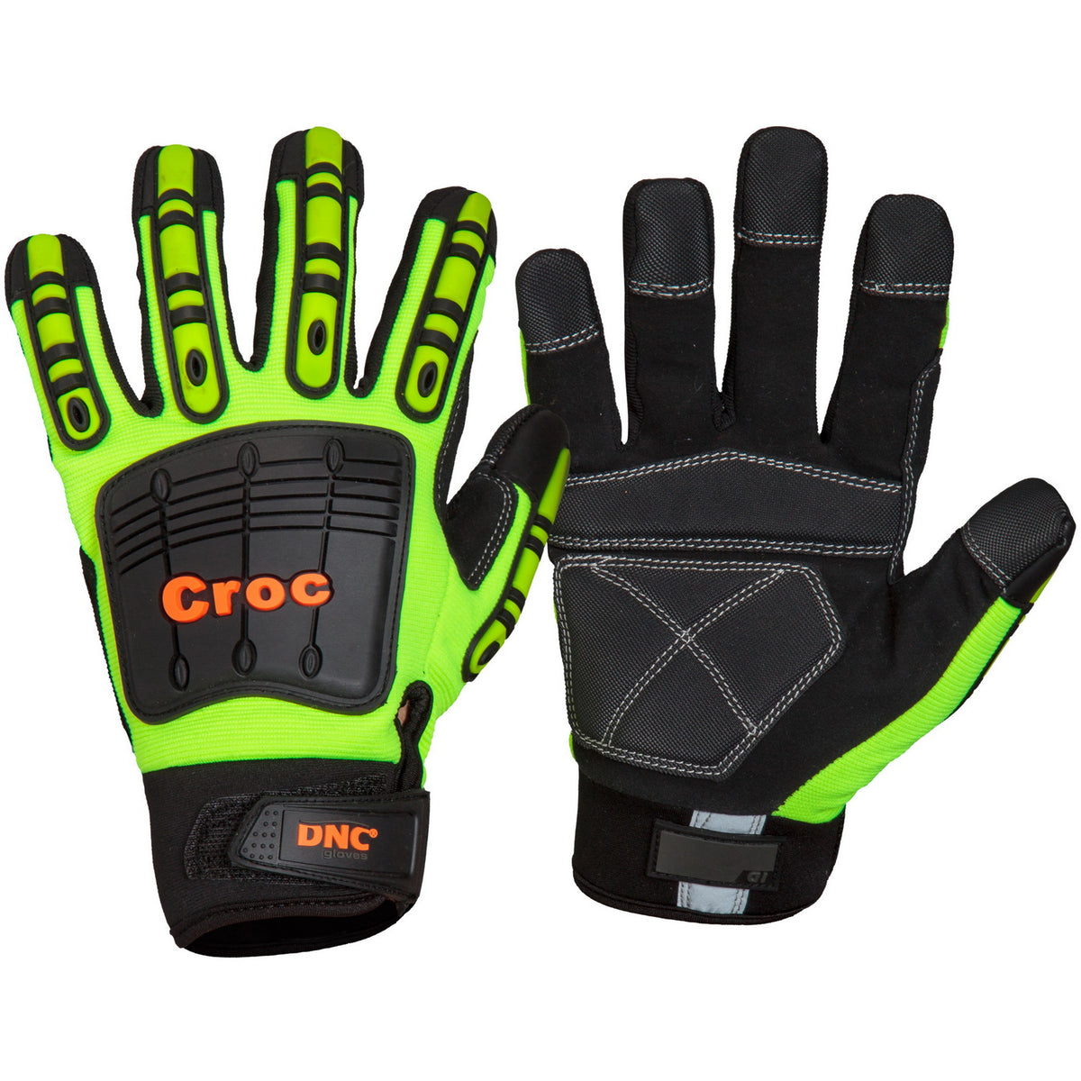 DNC Workwear CROC GM12