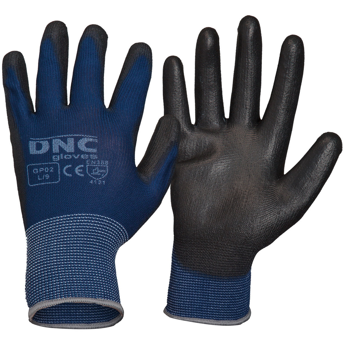 DNC Workwear PU-Premium GP02