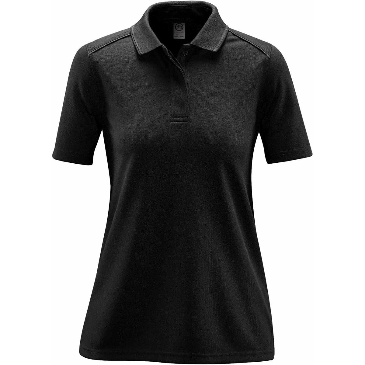 Black,Dolphin