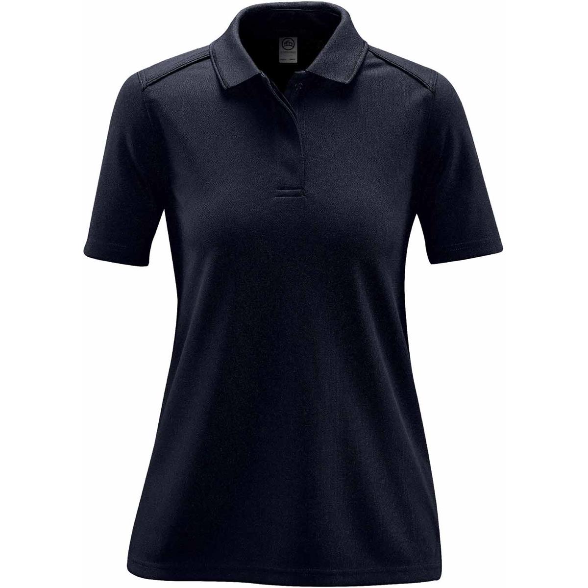 Women's Endurance HD Polo