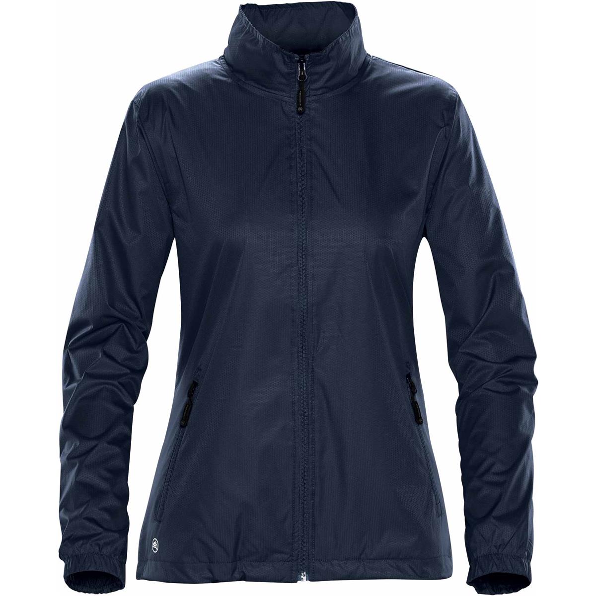 Navy,Navy