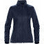 Women's Axis Shell - view