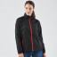 Women's Axis Shell - view