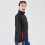 Women's Axis Shell - view