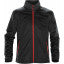 Men's Axis Shell - view