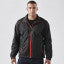 Men's Axis Shell - view