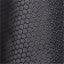 Men's Axis Shell - view
