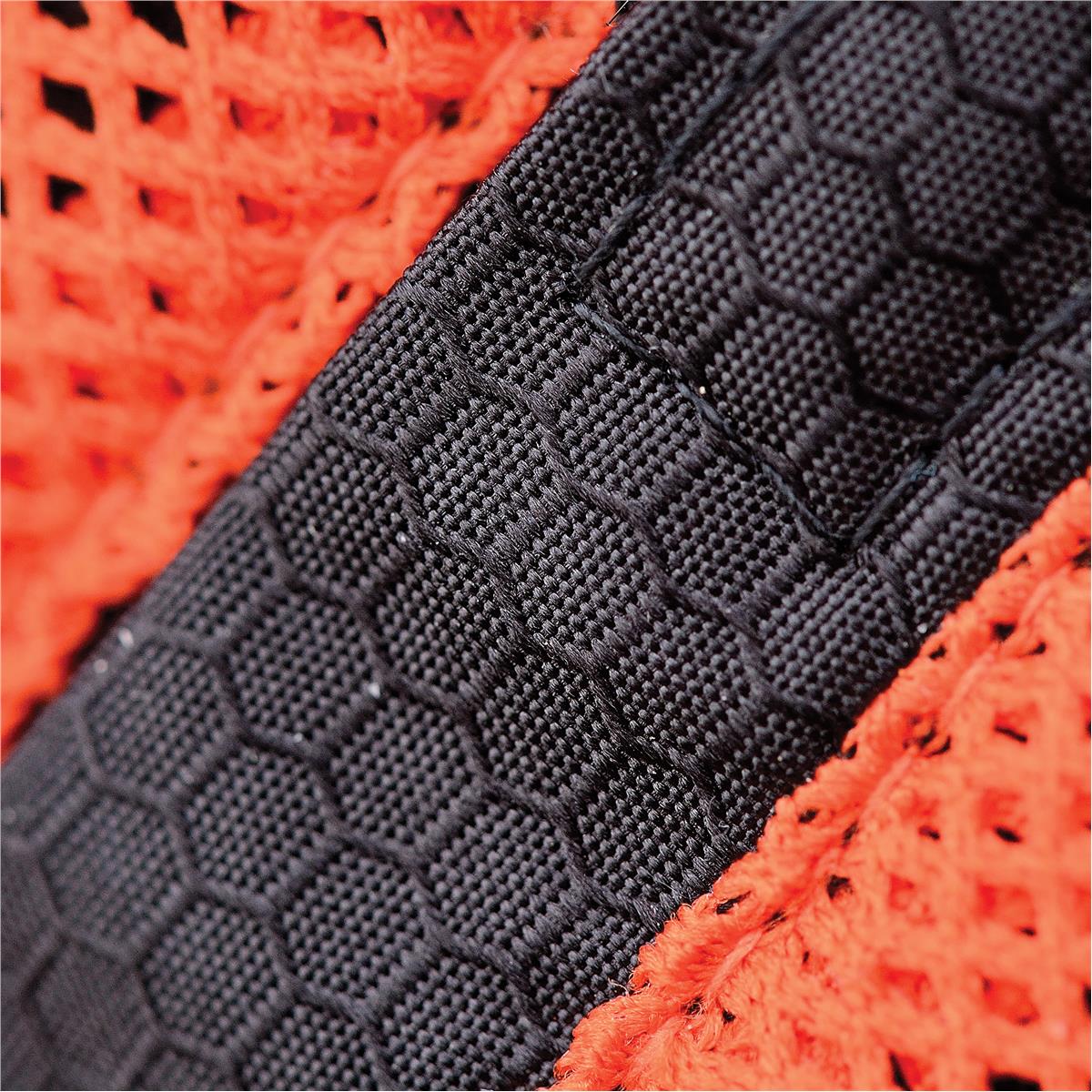 Men's Axis Shell - view