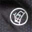 Youth Axis Thermal Jacket - view
