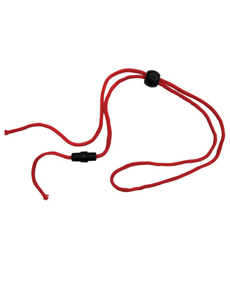 Winning Spirit Chin Strap Break-away Clip H1027