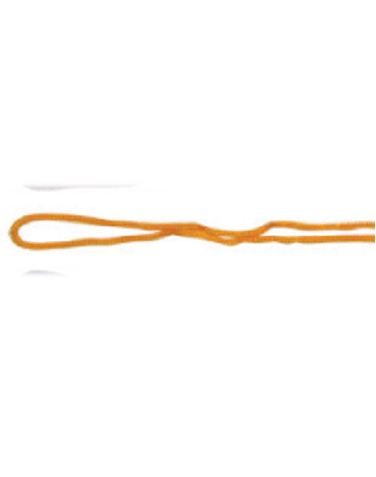 Chin Strap Break-away Clip - H1027 - Gold
