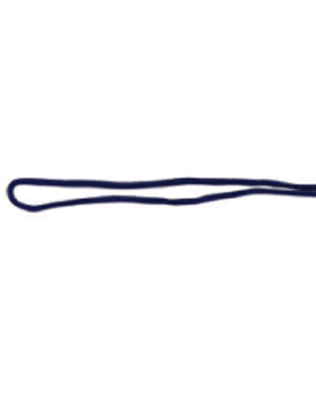 Chin Strap Break-away Clip - H1027 - Royal