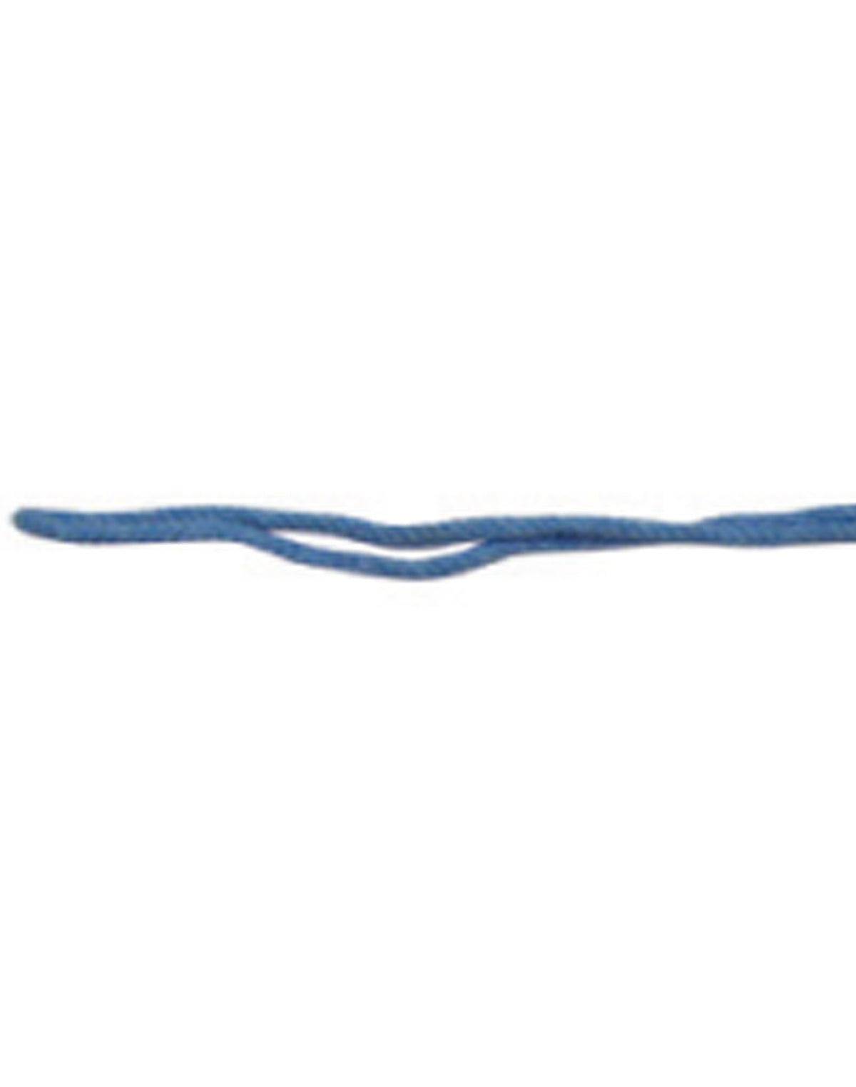 Chin Strap Break-away Clip - H1027 - Skyblue