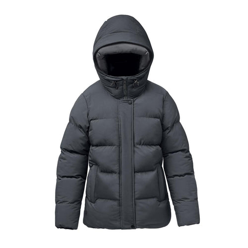 Women's Explorer Thermal Jacket