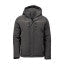 Men's Steelhead Thermal Jacket - view