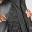 Men's Steelhead Thermal Jacket - view