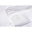Green Bow 01 Men's Shirt - view