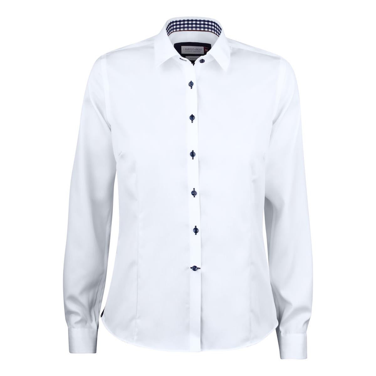 White,Navy