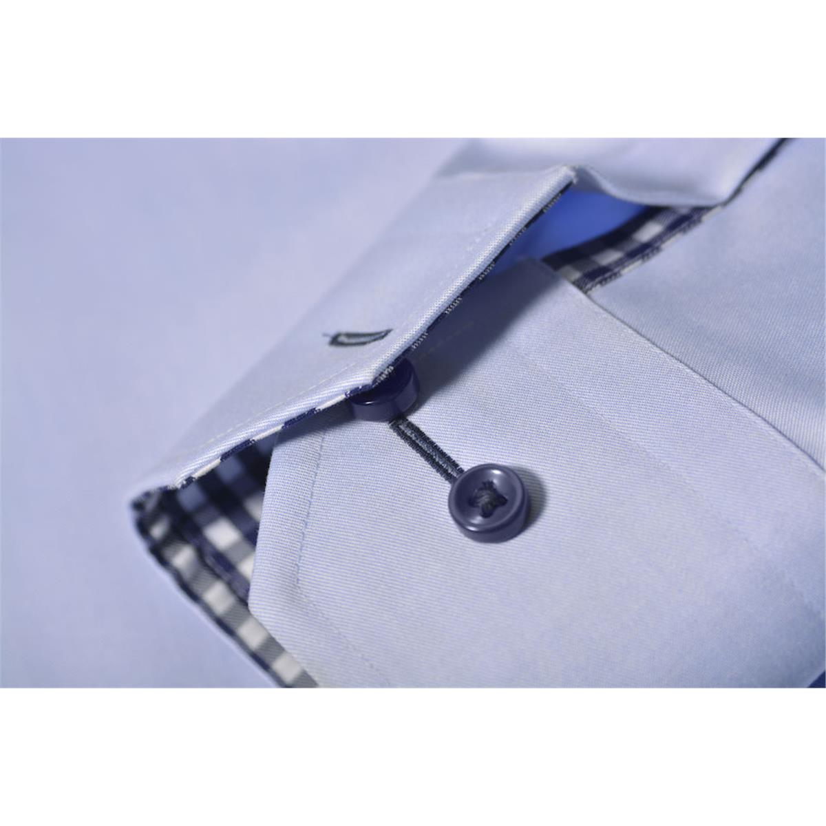 Red Bow 20 Women's Shirt - view