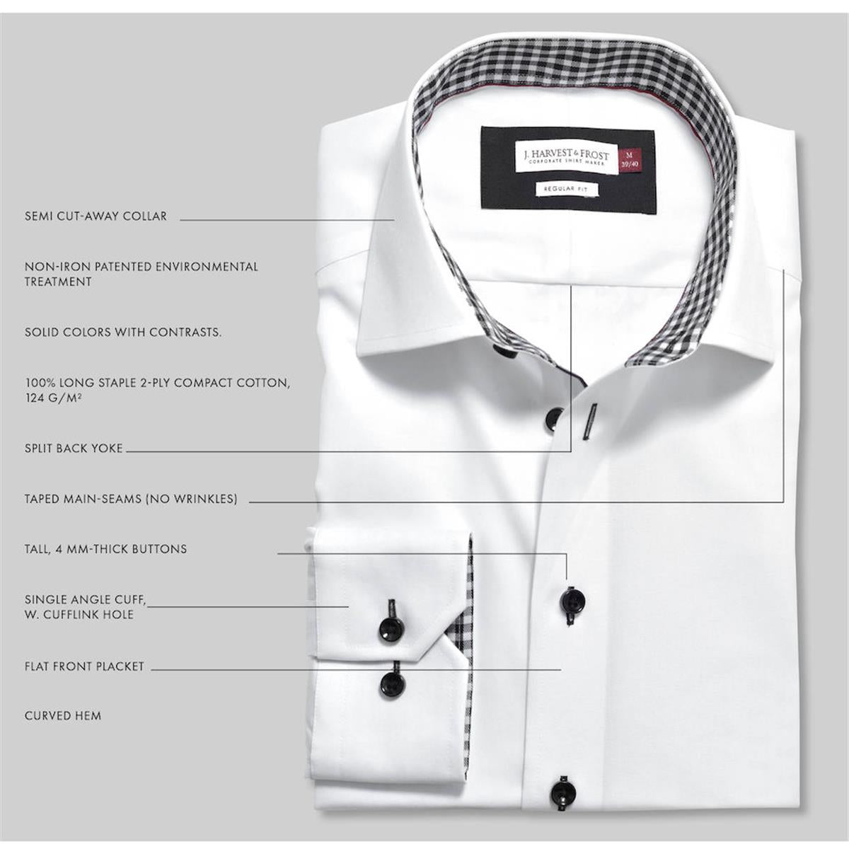 Red Bow 20 Women's Shirt