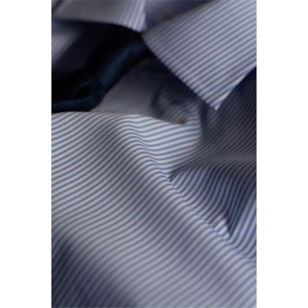 Yellow Bow 50 Men's Shirt - view