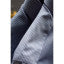 Yellow Bow 50 Men's Shirt - view