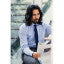 Yellow Bow 50 Men's Shirt - view