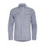 Yellow Bow 53 Men's Shirt - view