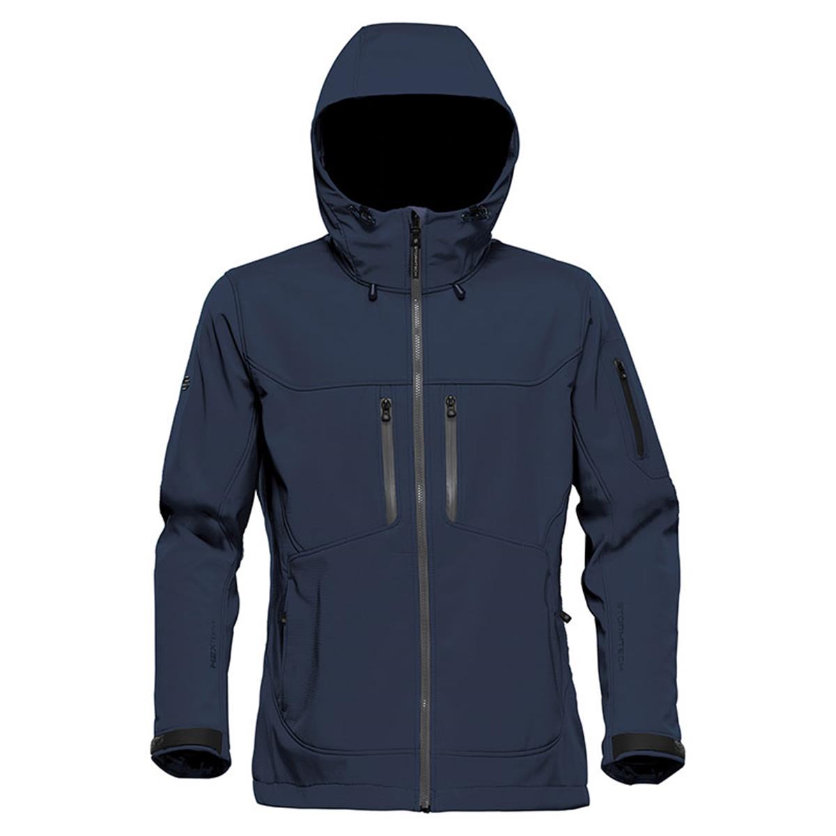 Navy,Graphite