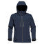 Women's Epsilon 2 Softshell - view