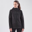 Women's Epsilon 2 Softshell - view