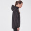 Women's Epsilon 2 Softshell - view