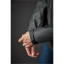 Women's Epsilon System Jacket - view