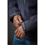 Men's Epsilon System Jacket - view
