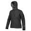 Women's Epsilon H2Xtreme Shell - view