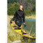 Men's Epsilon H2Xtreme Shell - view